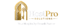 cropped hostpro logo transparent.png